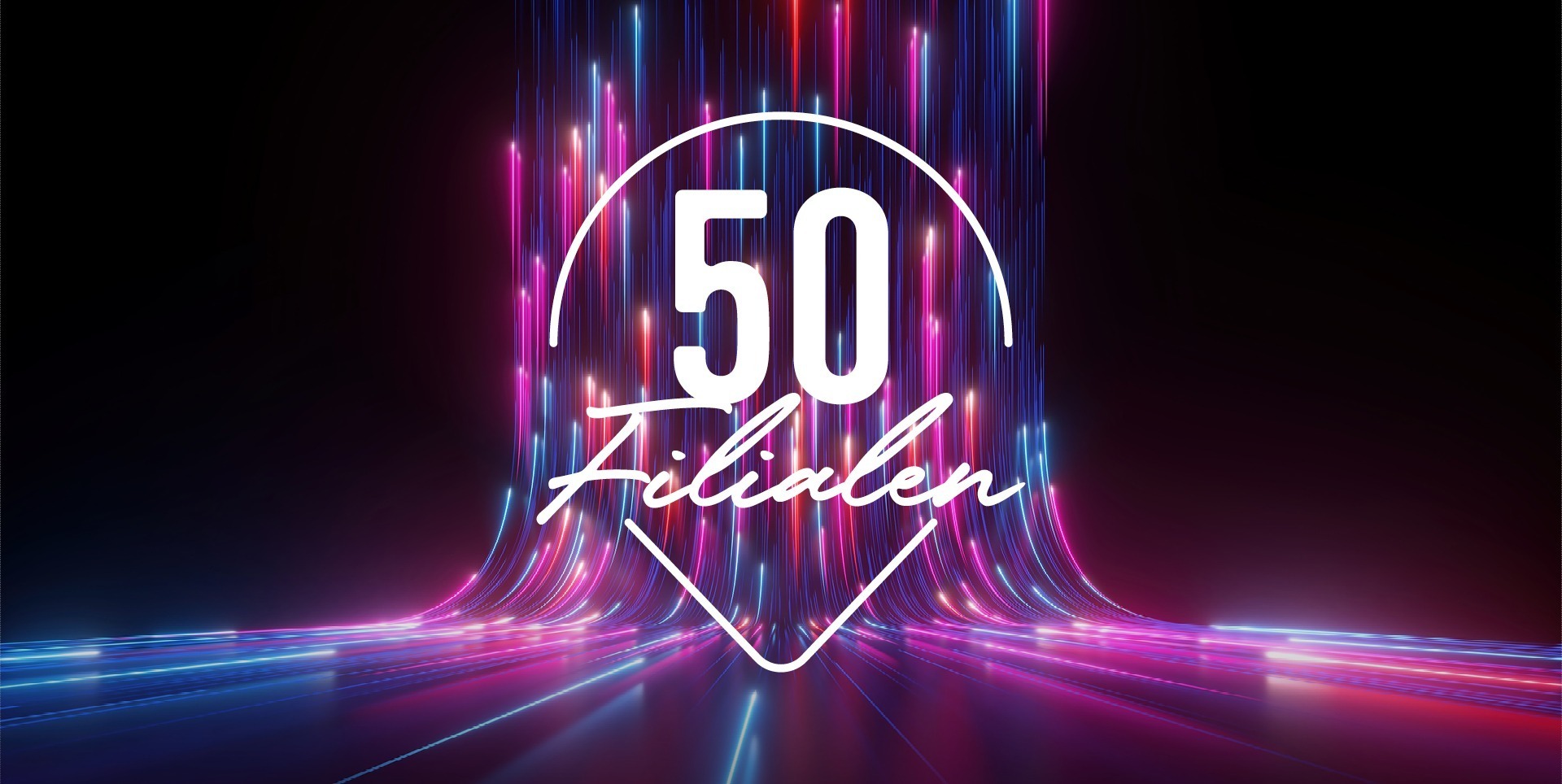 2023-10-50_Filialen_