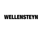 Wellensteyn Logo | Modepark Röther