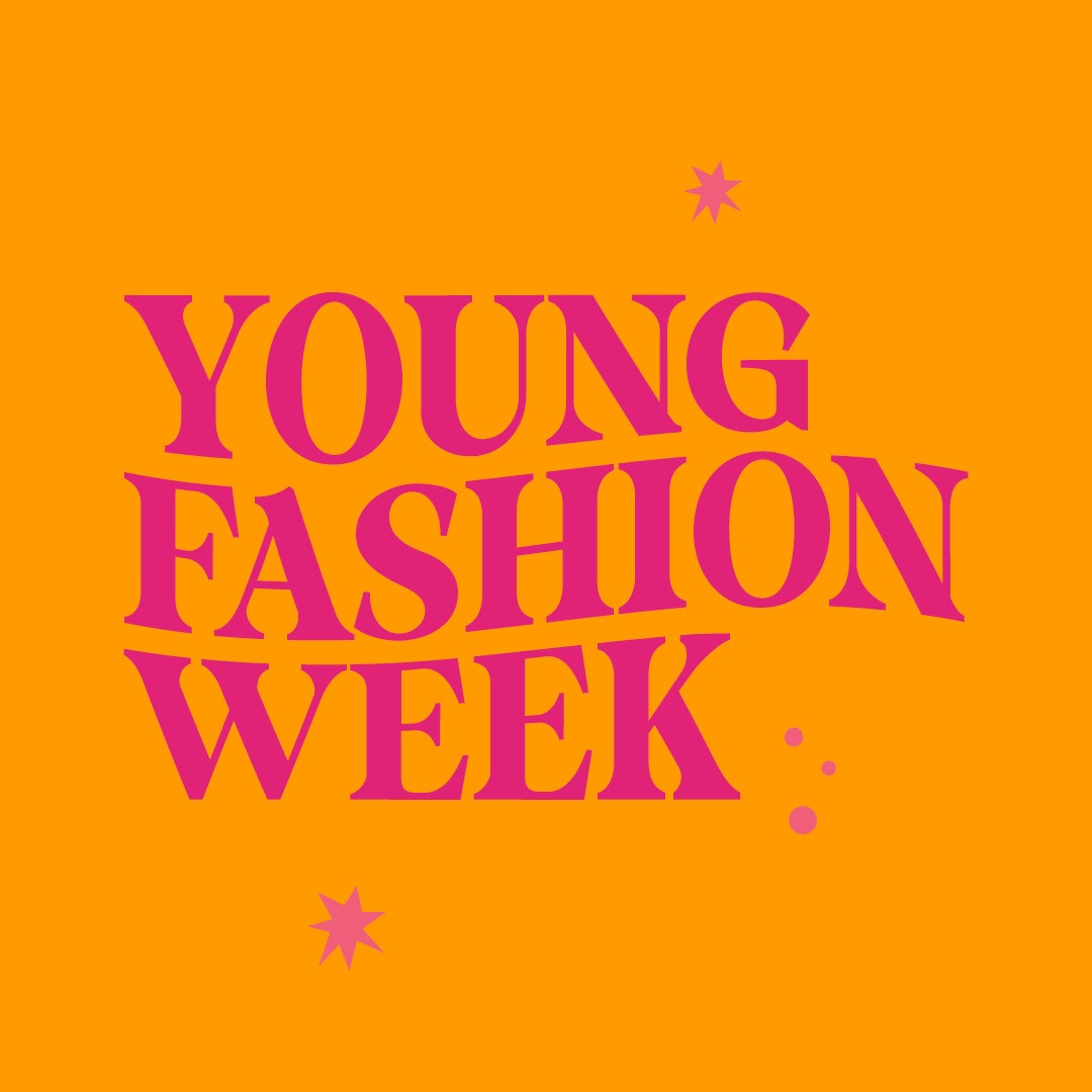 YOUNG FASHION WEEK | MODEPARK RÖTHER