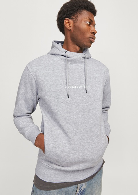 Jack&Jones 12257192 | Modepark Röther