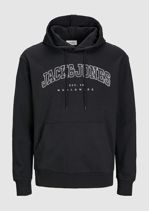 Jack&Jones 12256521 | Modepark Röther