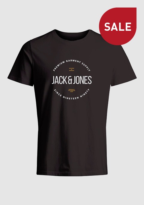 Jack&Jones 12265183 | Modepark Röther