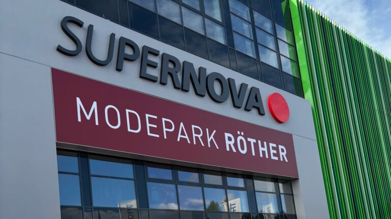 2025 10 Header Bilder Villach 1920x1080px vorlaeufig 768x432