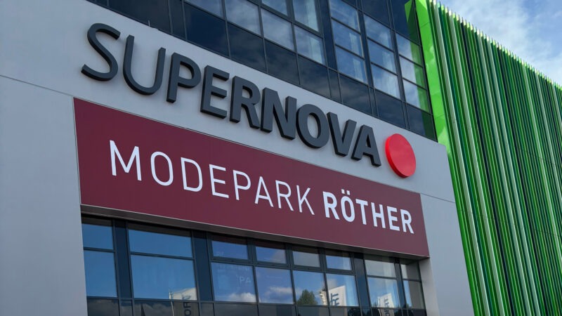 2025 10 Header Bilder Villach 1920x1080px vorlaeufig 800x450