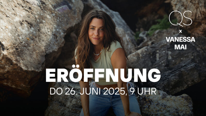 2025 06 MEI EO Header 1920x1080px 800x450