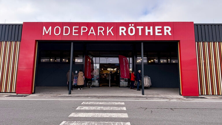 2026 02 BRA EO Header Filialbild 1920x1080px 768x432