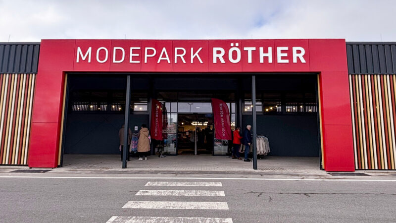 2026 02 BRA EO Header Filialbild 1920x1080px 800x450