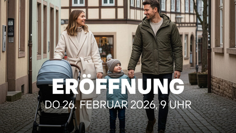 2026 02 BRA EO Header 1920x1080px 768x432