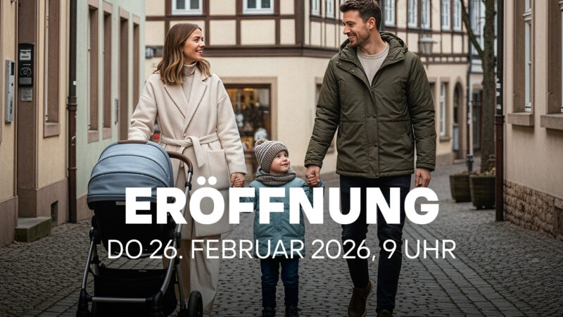 2026 02 BRA EO Header 1920x1080px 800x450