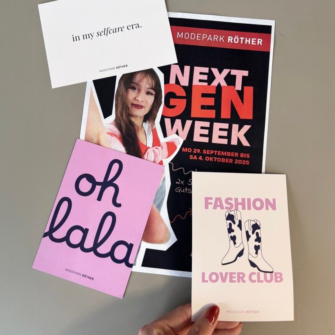 Die Kunden von morgen? Sie sind schon längst da. Auswirkungen des demografischen Wandels im Einzelhandel