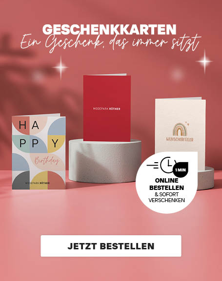 Inventurhelfer gesucht