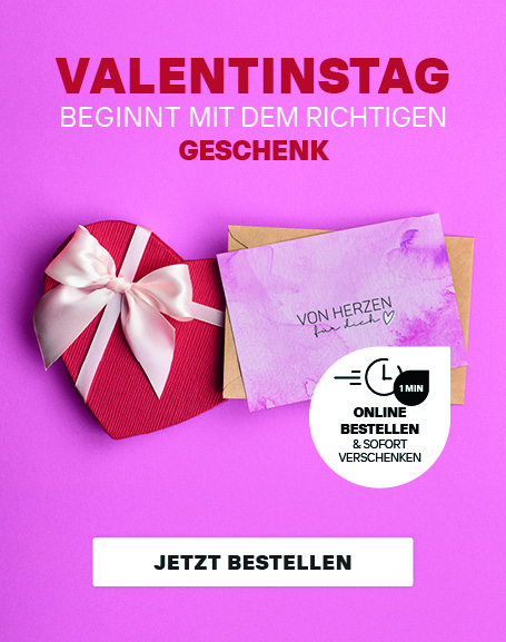 Inventurhelfer gesucht