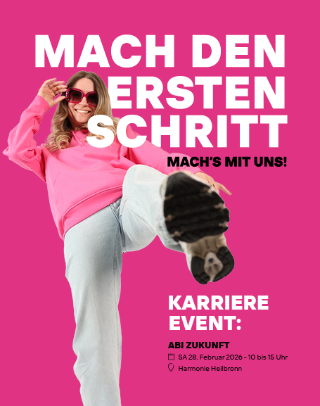 MPR-2026-02-Karriere-Events_455 x 577