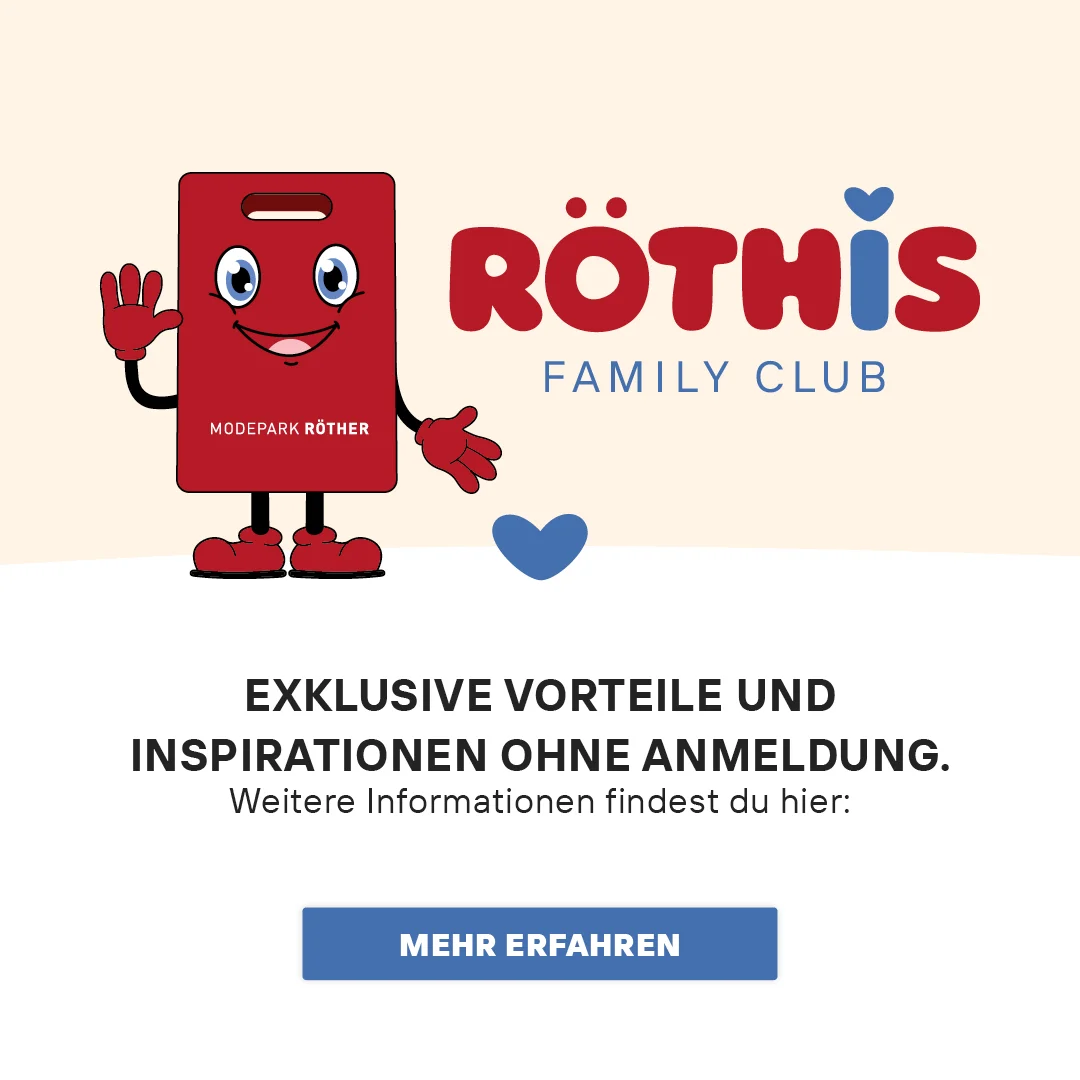 Röthis Family Club