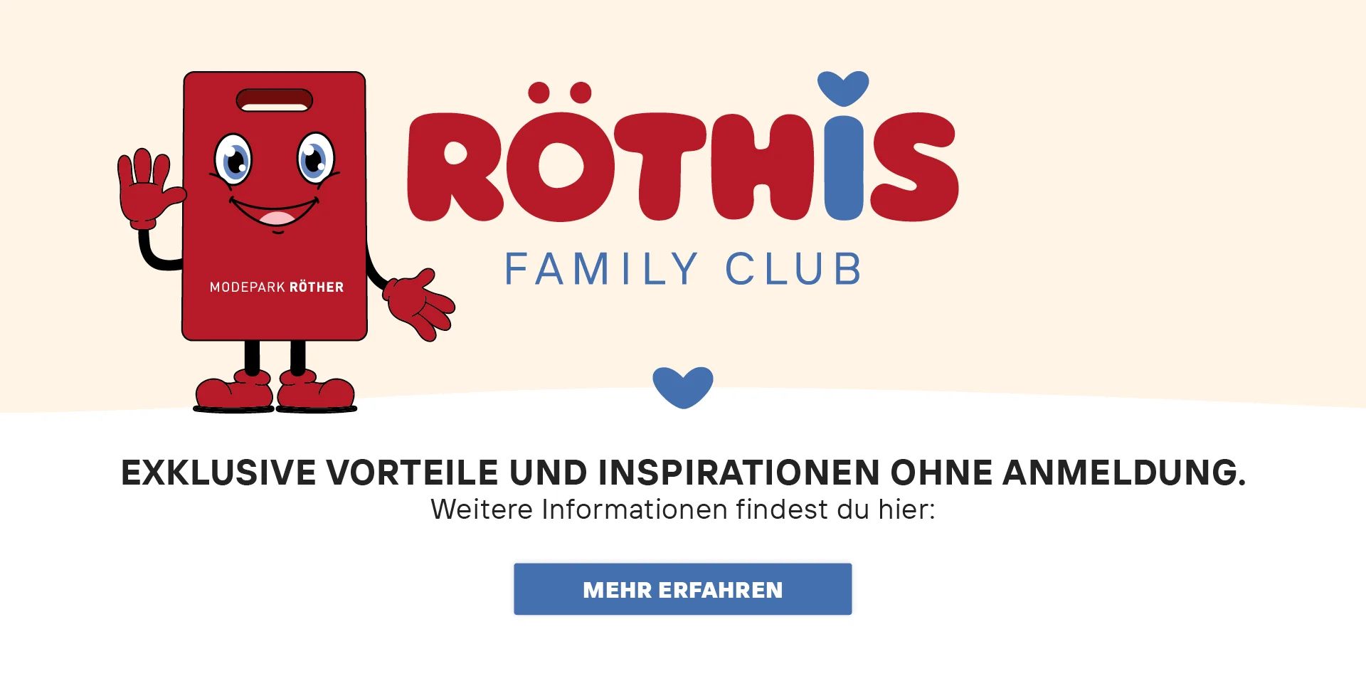 Röthis Family Club