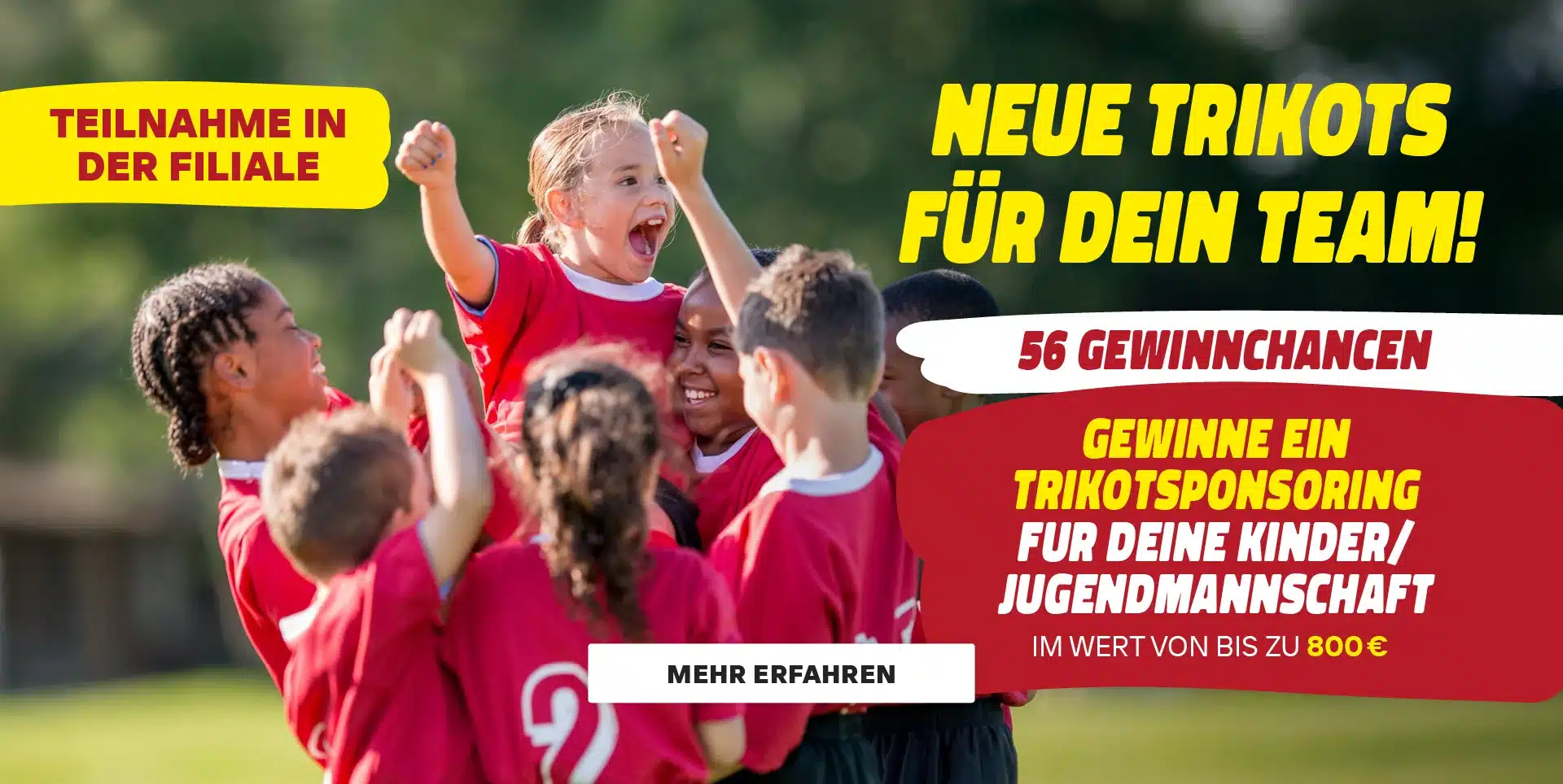 MPR_2026-06_Trikot_Sponsoring_CP_1920 x 964