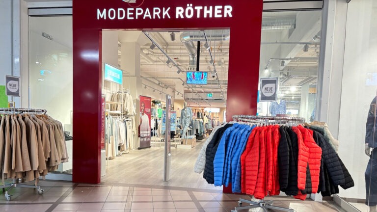 Modepark Standort Kempten 768x432