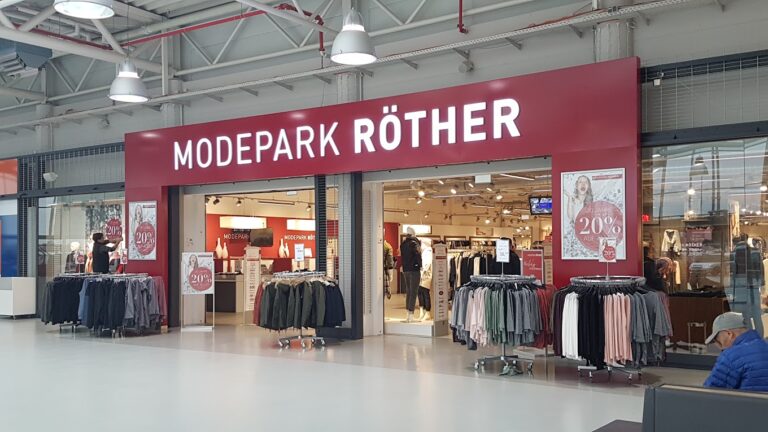 Modepark roether Hermsdorf 768x432