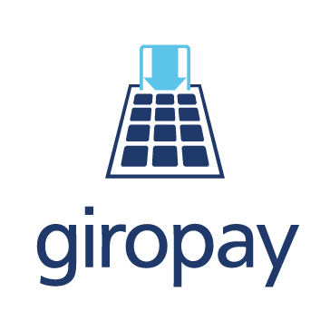 Giropay