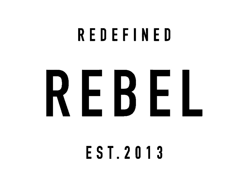 modepark-roether-marke-redefined-rebel