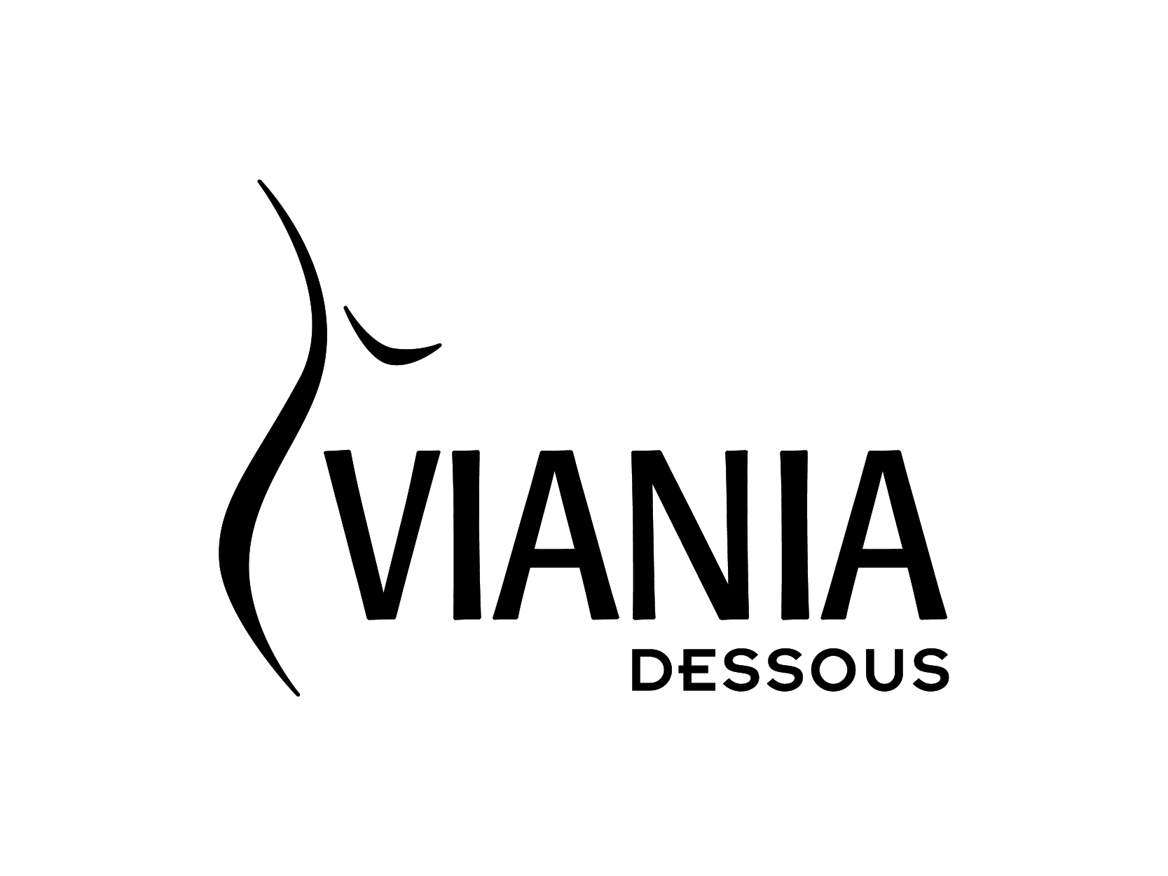 Viania Dessous | Modepark Röther