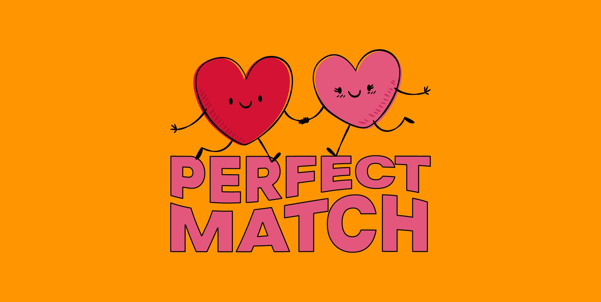 mpr-2025-04-17-perfect-match-shirts_