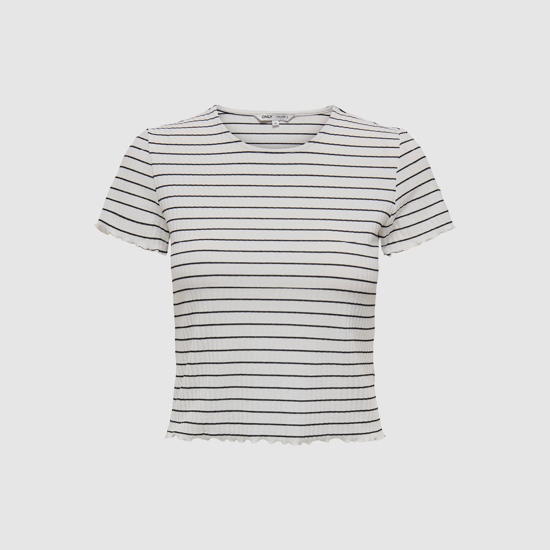 mpr-2025-04-17-perfect-match-shirts_4