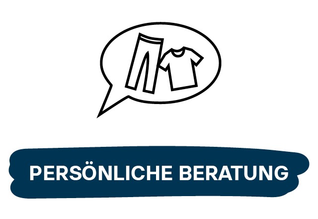 mpr-2025-06-10-maennersache-shopping4