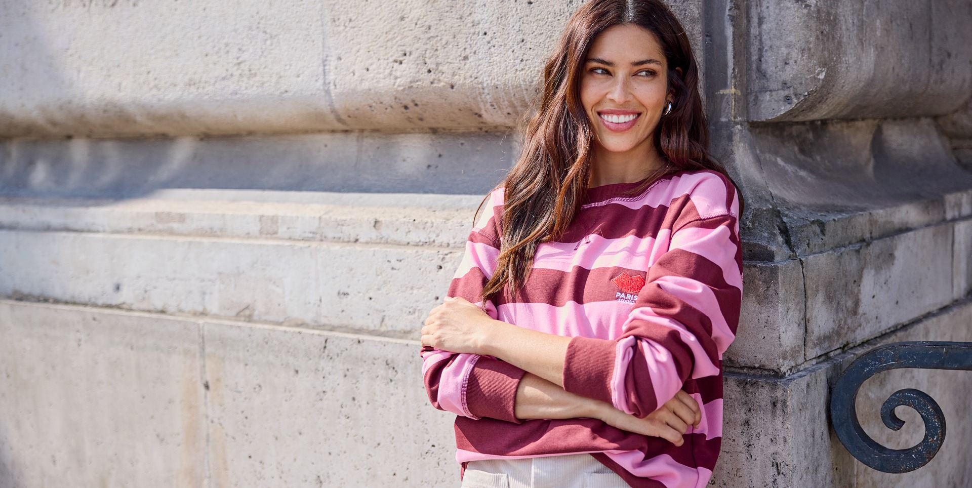 mpr-2025-10-19-mailing_lp_NEU_01