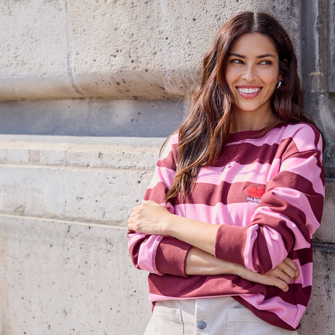 mpr-2025-10-19-mailing_lp_NEU_02