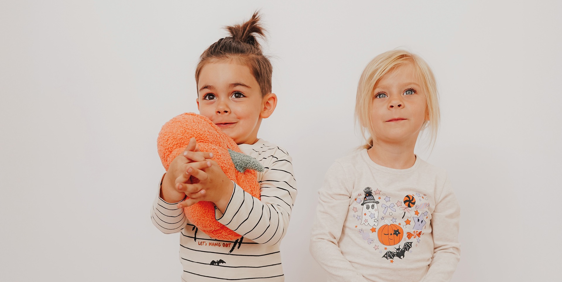 mpr-2025-10-28-halloween-kids