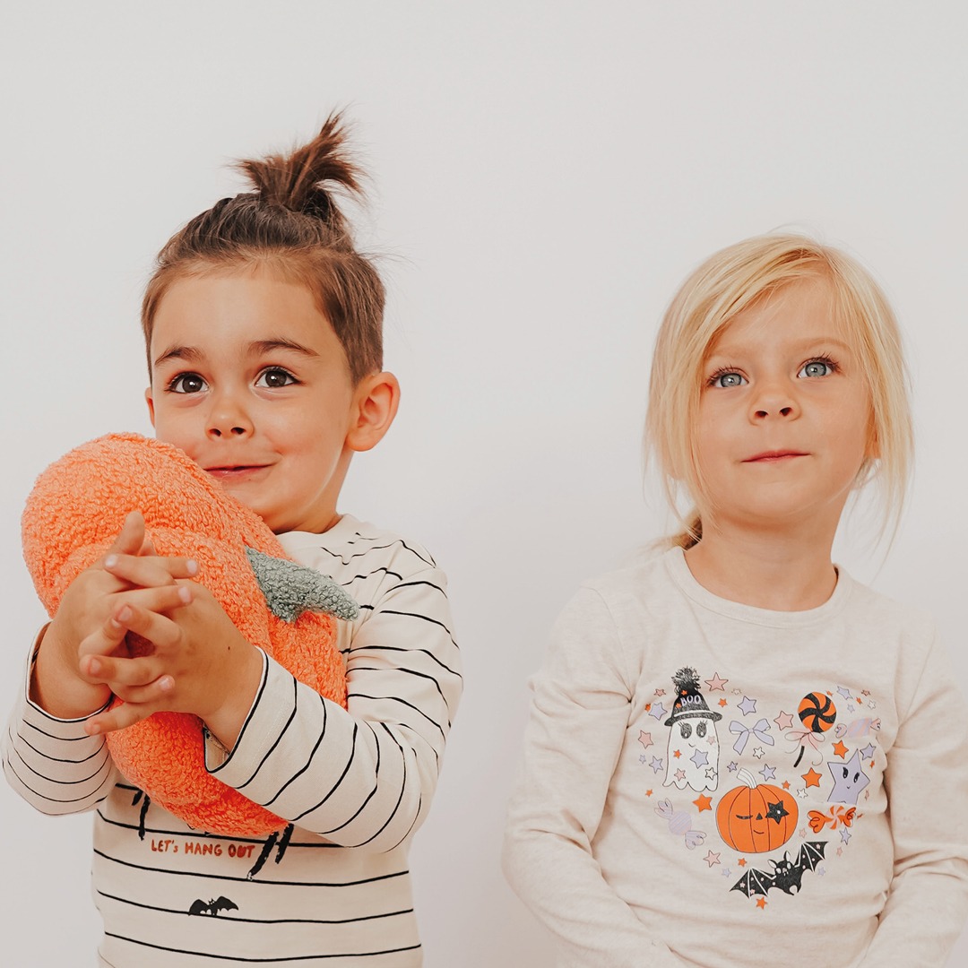 mpr-2025-10-28-halloween-kids2