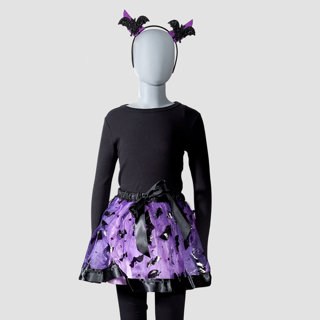 mpr-2025-10-28-halloween-kids3