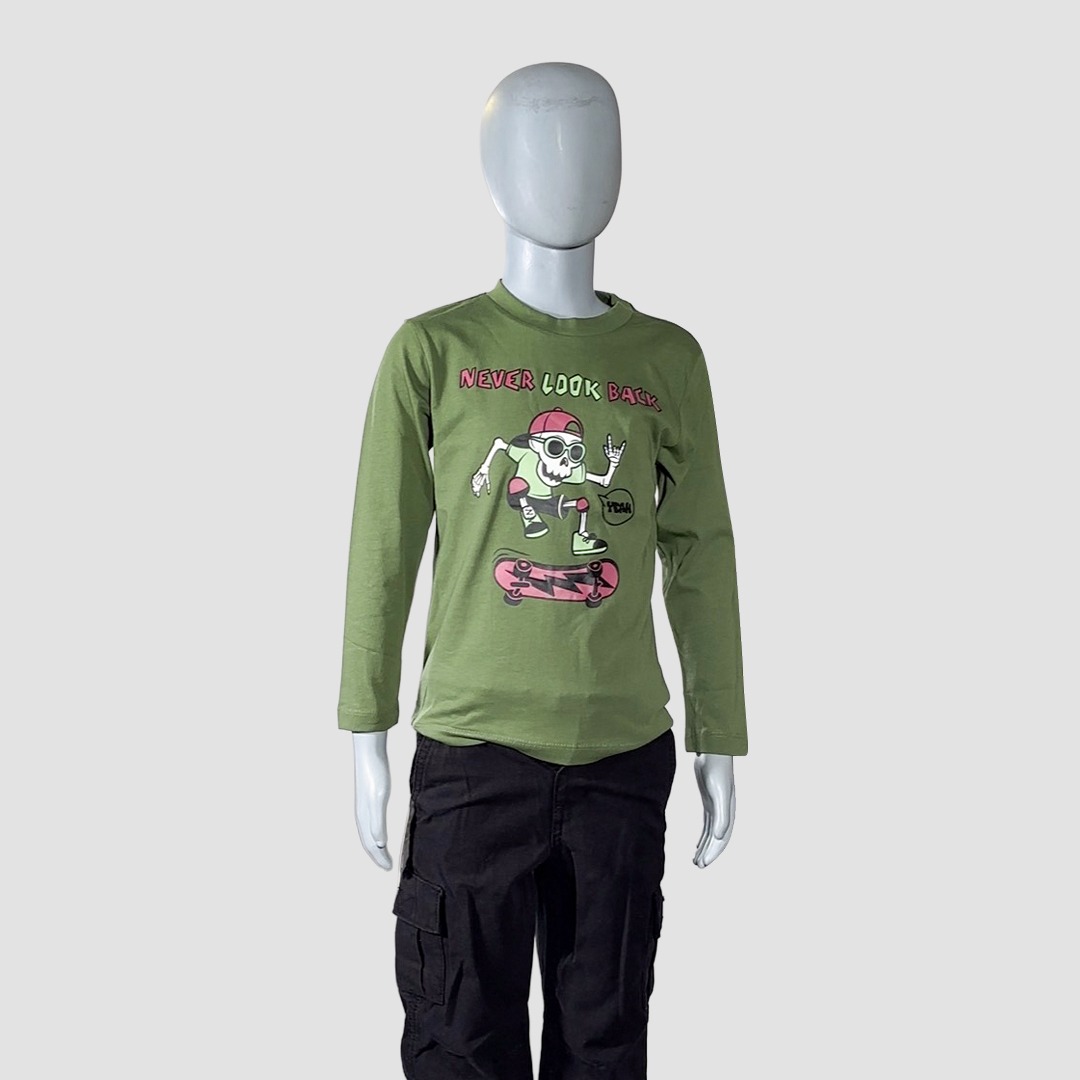 mpr-2025-10-28-halloween-kids4