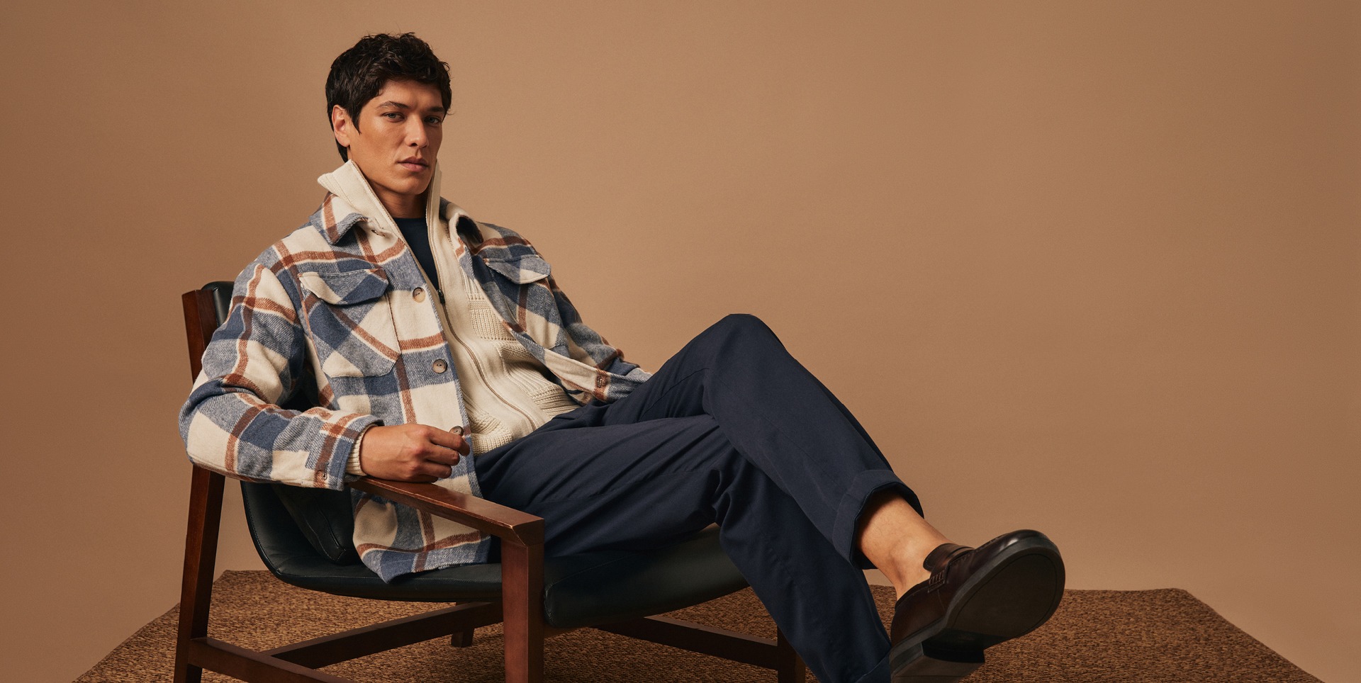 mpr-2025-12-10-wkz-pierrre-cardin