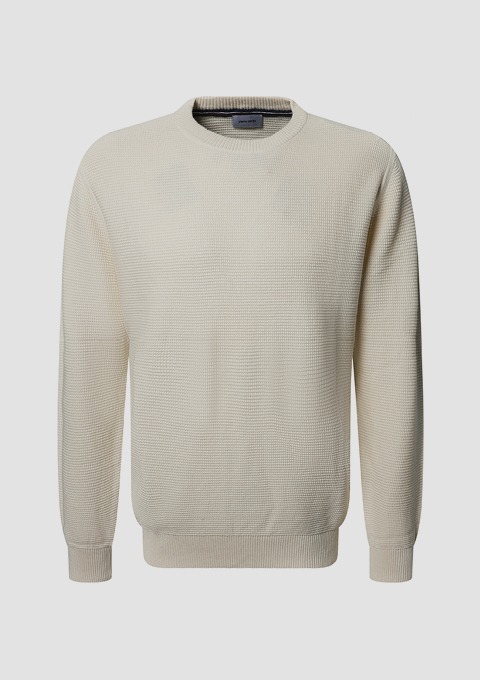 mpr-2025-12-10-wkz-pierrre-cardin10