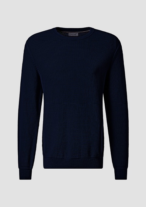 mpr-2025-12-10-wkz-pierrre-cardin11