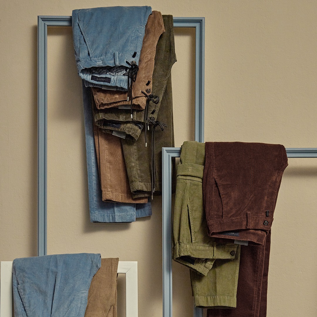 mpr-2025-12-10-wkz-pierrre-cardin3