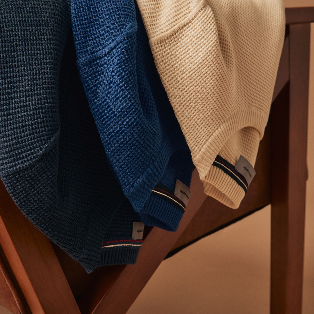 mpr-2025-12-10-wkz-pierrre-cardin8