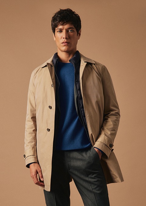 mpr-2025-12-10-wkz-pierrre-cardin9