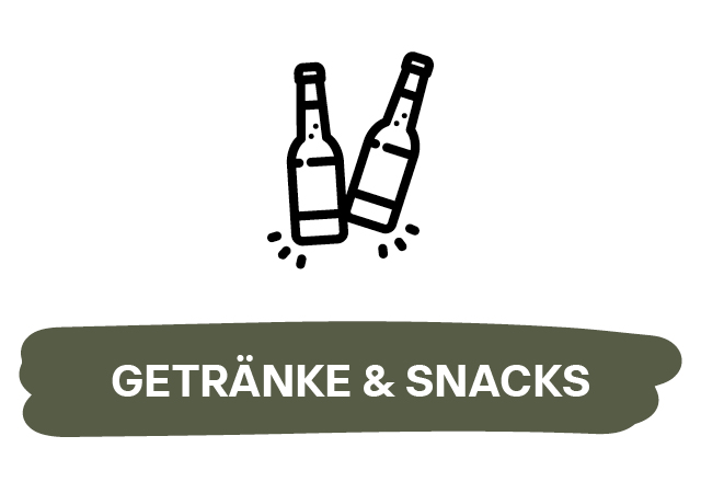 mpr-2026-03-anzug-shopping3