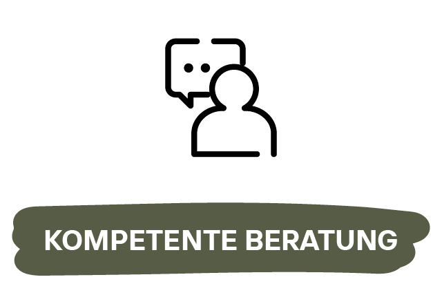 mpr-2026-03-anzug-shopping4