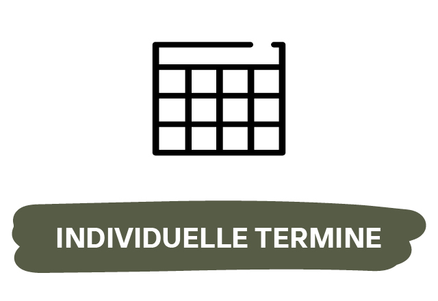 mpr-2026-03-anzug-shopping5