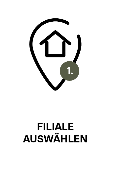 mpr-2026-03-anzug-shopping6