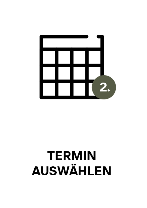 mpr-2026-03-anzug-shopping7