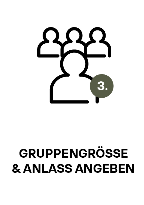 mpr-2026-03-anzug-shopping8