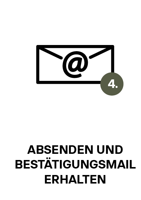 mpr-2026-03-anzug-shopping9