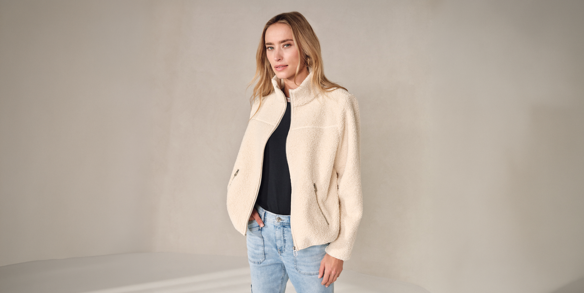 mpr-2026-03-vip-mailing-lp