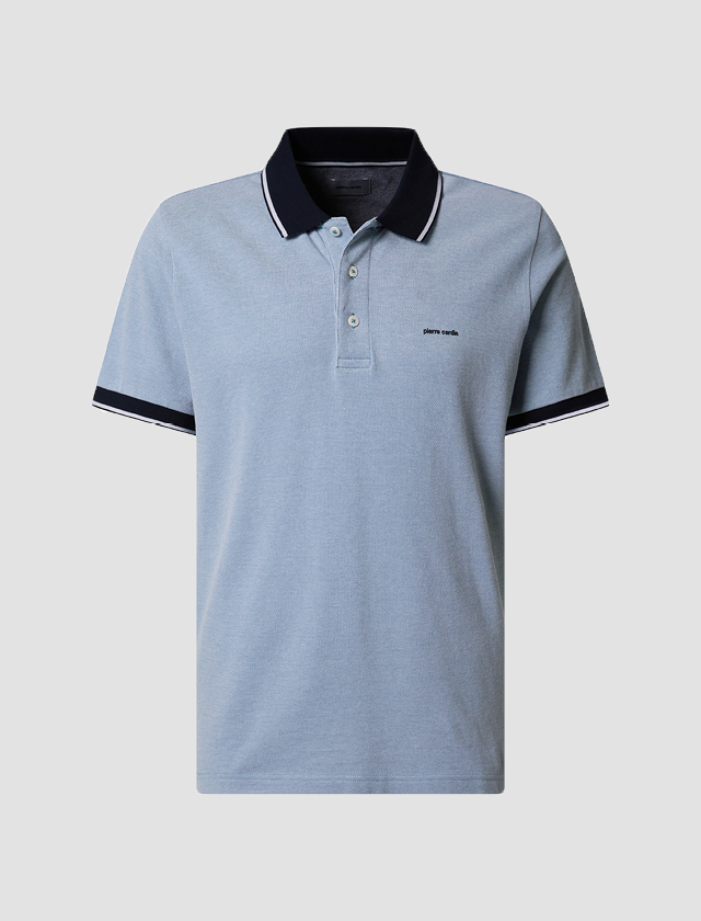 mpr-2026-03-vip-mailing-lp11