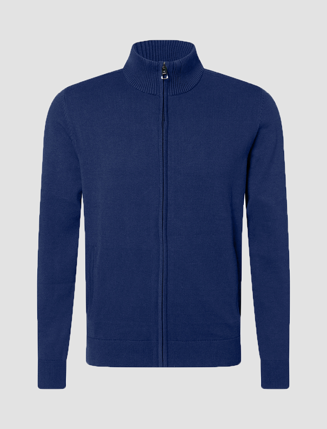 mpr-2026-03-vip-mailing-lp12